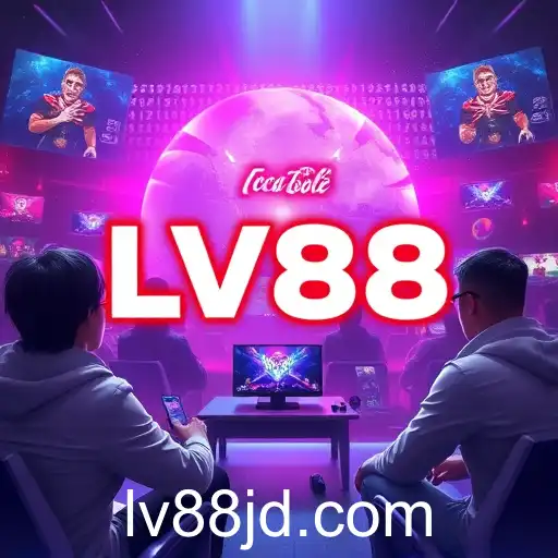 Gaming Evolution: The Future of Online Platforms