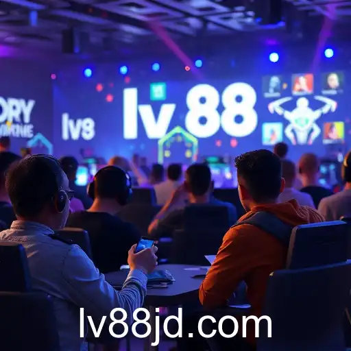 The Evolution of Gaming Communities