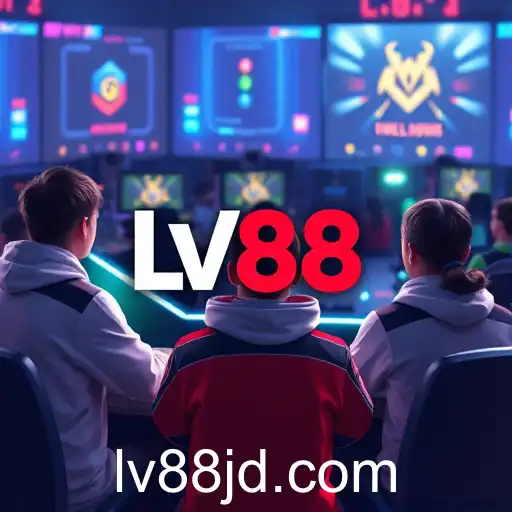 Gaming Evolution and Trends in 2025