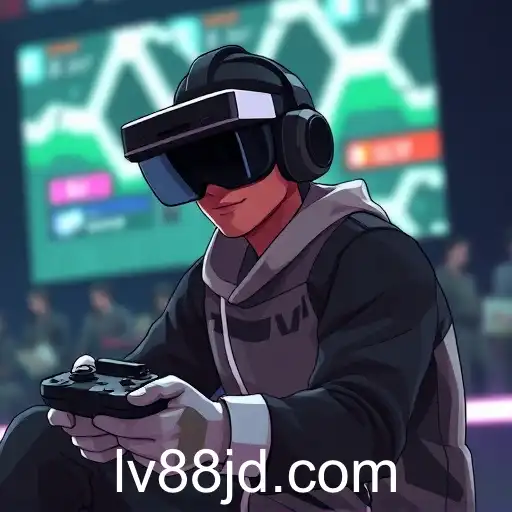 Gaming Trends and Future Prospects