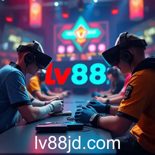 The Rise of Online Gaming Communities in 2025