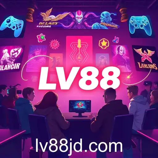 Rise of Online Gaming in 2025