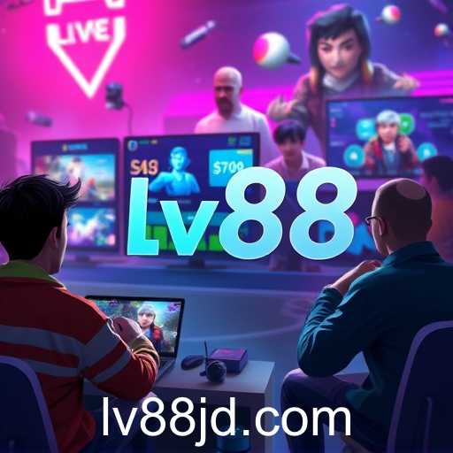 The Evolution of Gaming Platforms in the Digital Age