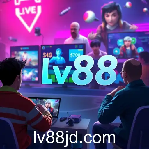 The Evolution of Gaming Platforms in the Digital Age