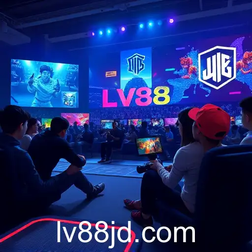 The Evolution of Gaming Platforms in 2025