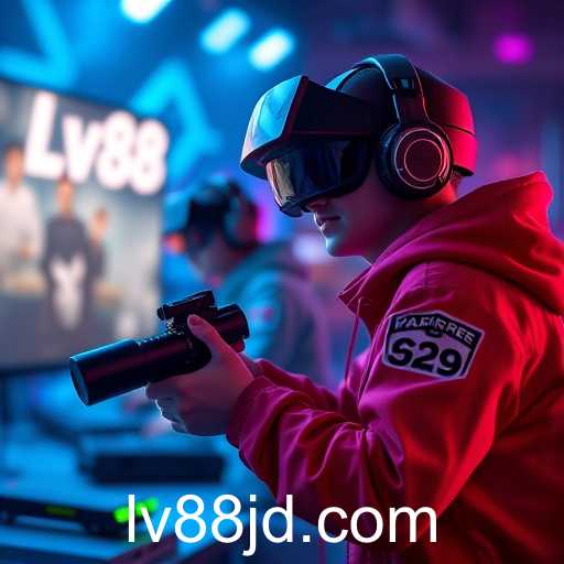 The Evolution of Gaming Platforms in the Mid-2020s