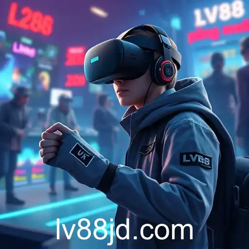 The Evolution of Online Gaming in a Digital Age