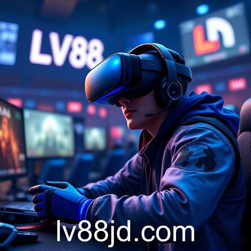 Navigating the Gaming Realm in 2025