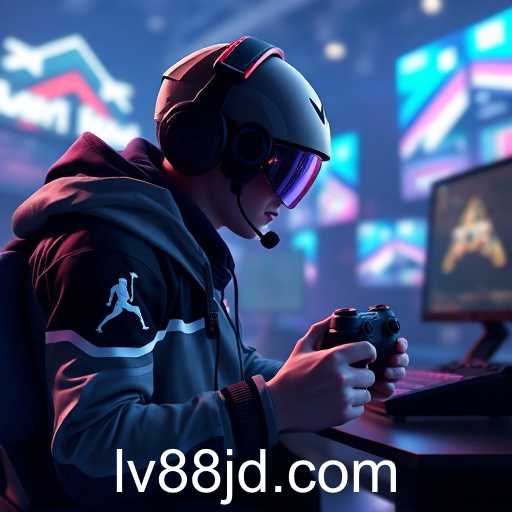 Gaming Trends and News in 2025