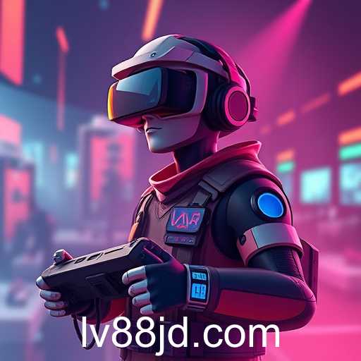 Gaming Trends in the Digital Era