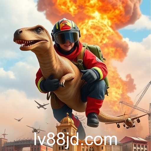 Innovative Trends in Online Gaming for 2025