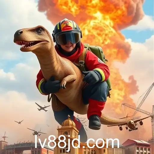 Innovative Trends in Online Gaming for 2025