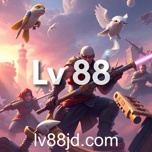 lv88