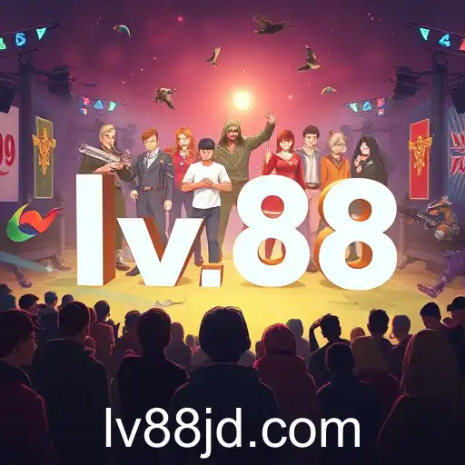 Evolution of Online Gaming Platforms