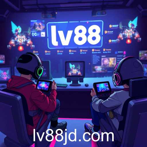 The Rise of Gaming Platforms in a Digital Era