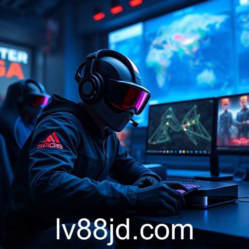 The Rise of Online Gaming Communities in 2025