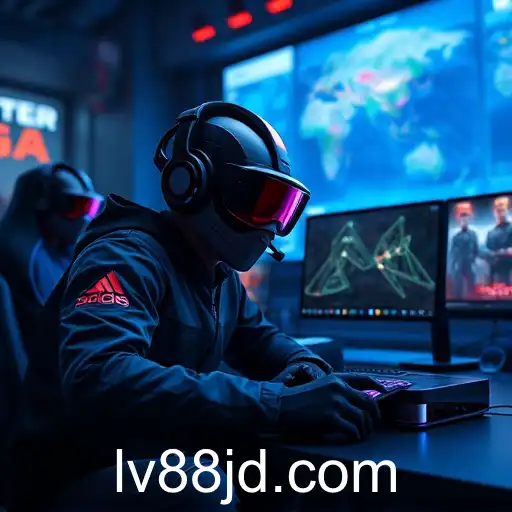 The Rise of Online Gaming Communities in 2025