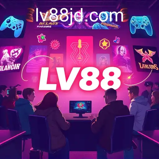 Rise of Online Gaming in 2025