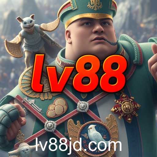 lv88